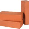 Tegel JANKA LODE 250x85x65mm - Image 2