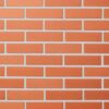 Tegel JANKA LODE 250x85x65mm
