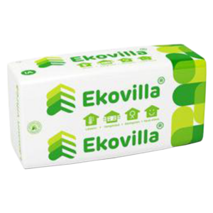 lösull